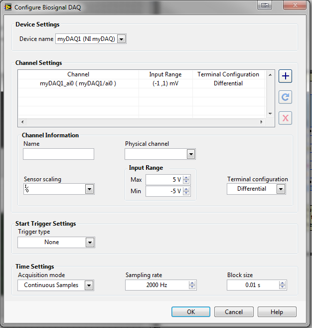 Configure Biosignal DAQ Dialogue Box.png